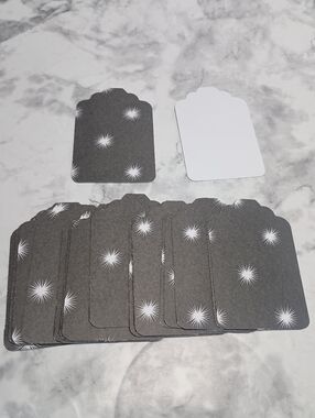 🔥5/7$ or 10/10$🔥105